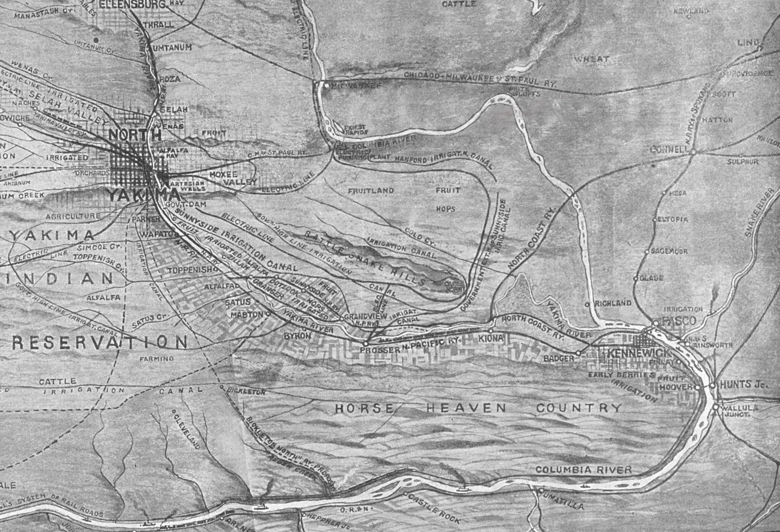 large image