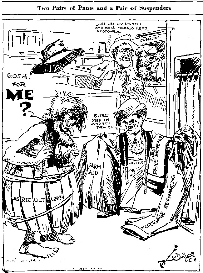 Migrants