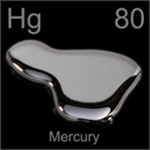 Arsenic/Mercury